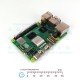 Raspberry Pi 5 4GB