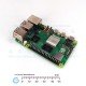 Raspberry Pi 5 4GB