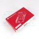 Raspberry Pi 5 4GB