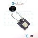 e-Gizmo Voice Control Command Module (Voice Recognition)