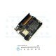 32-bit Uno R4 Compatible WiFi Version R7FA4M1 + ESP32-S3-MINI