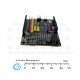 32-bit Uno R4 Minima Compatible R7FA4M1
