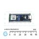 Arduino Nano IOT ESP32-S3 Wifi Bluetooth HID No Headers microPython Compatible