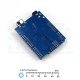 Arduino Compatible UNO R3