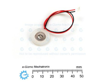 Humidifier Atomizer Mist Maker Kit Module