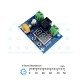 XH-M609 Low Voltage Disconnect Protection 12V-36V Battery