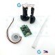 Humidifier Atomizer Mist Maker Kit Module Continous Mode
