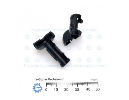 Humidifier Atomizer Mist Maker Kit Module Continous Mode