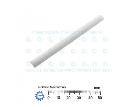 Humidifier Atomizer Mist Maker Kit Module Continous Mode