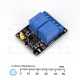 2-Ch 12V Relay Module