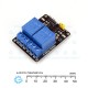 2-Ch 12V Relay Module