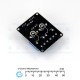 2-Ch 12V Relay Module