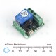 Wireless 1CH Relay Remote Control Set 12V KR2201-4