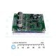 500W BLDC Brushless DC Motor Controller Driver with Heatsink
