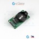 DS1302 Real Time Clock RTC Module