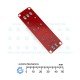5V Delay Timer Delay Relay Module (ON Delay) with NE555 IC