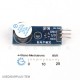 High Quality (Active Buzzer) Module
