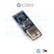 5V 3A Step Down USB