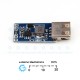 5V 3A Step Down USB