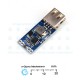 5V 3A Step Down USB
