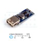 5V 3A Step Down USB