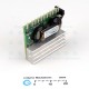 Artesyn True Rated 0.6-5V 40A 200W DC/DC Converter SIL40C2-00SADJ-V1J