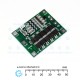 4S Li-ion 40A BMS Board 80A Over Current