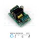 AC 220V to DC 5V 700mA Converter Module Isolated