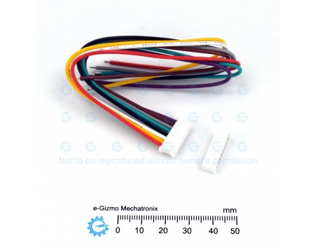 7S 15A 29.4V Liithium Ion BMS Protection Board HXYP-TY-T20