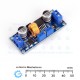 5A 75W Adjustable Constant Current/Constant Voltage DC-DC Converter Module