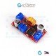 5A Adjustable Constant Current Constant Voltage DC-DC Converter Module XL4015 