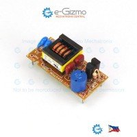 TDK CXA-L10L 4.5W CFL and UV LAMP Inverter Driver