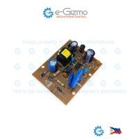 OEM 220VAC Input 5V 0.65W 135mA DC Output AC-DC Converter Module