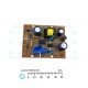 OEM 220VAC Input 5V 0.65W 135mA DC Output AC-DC Converter Module