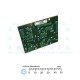 OEM 220VAC Input 5V 0.65W 135mA DC Output AC-DC Converter Module