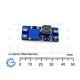 MT3608 Adjustable 2A Boost Converter Module 28V max Output