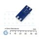 MT3608 Adjustable 2A Boost Converter Module 28V max Output