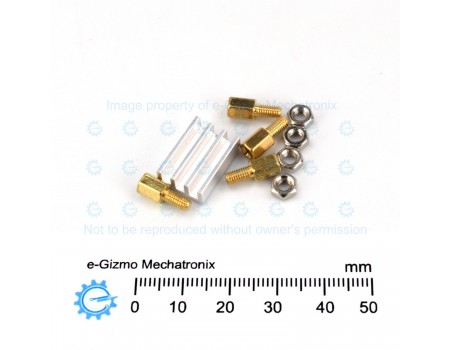 5A CC CV LED Drive Lithium charger Power Step-down Module W/ USB Voltmeter
