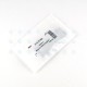 Raspberry Pi Pico RP2040 Microcontroller Board