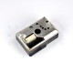 GP2Y1014AU Dust Particle Sensor (Replaces GP2Y1010AU0F)