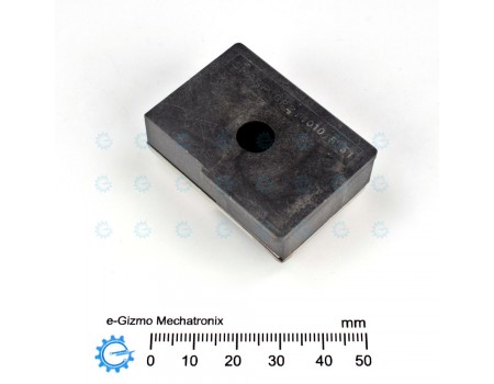 GP2Y1014AU Dust Particle Sensor (Replaces GP2Y1010AU0F)