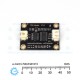 TDS Sensor Water Conductivity & Quality Board Module
