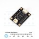TDS Sensor Water Conductivity & Quality Board Module