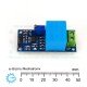 ZMPT101B AC voltage sensor module