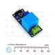 ZMPT101B AC voltage sensor module