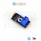 25V Voltage Divider Sensor Module