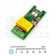  PZEM-004T Multi Function AC Power Measurement Module with 100A CT