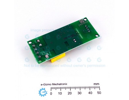  PZEM-004T Multi Function AC Power Measurement Module with 100A CT