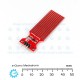 Low Cost Rain Water Sensor Module
