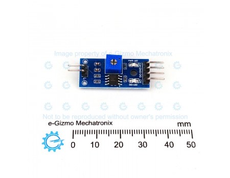 Soil Moisture Hygrometer Sensor Probe kit